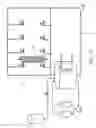 Fig. 05 - Apparatus and method for reduction of a solid feedstock