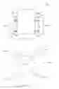 Fig. 06 - Apparatus and method for reduction of a solid feedstock