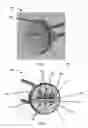 Fig. 02 - Electrolytic cell for ozone production