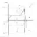 Fig. 01 - Method for the electrochemical machining of a workpiece