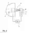 Fig. 03 - Method for the electrochemical machining of a workpiece