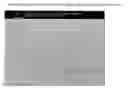 Fig. 01 - Aluminium lithographic sheet