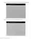 Fig. 04 - Aluminium lithographic sheet