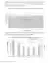 Fig. 05 - Aluminium lithographic sheet