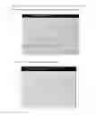 Fig. 06 - Aluminium lithographic sheet