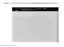 Fig. 07 - Aluminium lithographic sheet