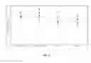 Fig. 09 - Analyte Sensors Comprising Thickeners, Enzyme Stabilizers and Osmium Boronates