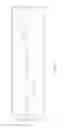 Fig. 13 - Analyte Sensors Comprising Thickeners, Enzyme Stabilizers and Osmium Boronates