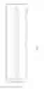 Fig. 14 - Analyte Sensors Comprising Thickeners, Enzyme Stabilizers and Osmium Boronates
