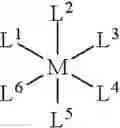 Fig. 16 - Analyte Sensors Comprising Thickeners, Enzyme Stabilizers and Osmium Boronates