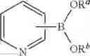 Fig. 17 - Analyte Sensors Comprising Thickeners, Enzyme Stabilizers and Osmium Boronates