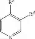 Fig. 18 - Analyte Sensors Comprising Thickeners, Enzyme Stabilizers and Osmium Boronates