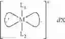 Fig. 21 - Analyte Sensors Comprising Thickeners, Enzyme Stabilizers and Osmium Boronates