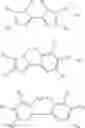 Fig. 22 - Analyte Sensors Comprising Thickeners, Enzyme Stabilizers and Osmium Boronates