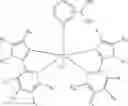Fig. 23 - Analyte Sensors Comprising Thickeners, Enzyme Stabilizers and Osmium Boronates