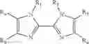 Fig. 30 - Analyte Sensors Comprising Thickeners, Enzyme Stabilizers and Osmium Boronates