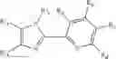 Fig. 31 - Analyte Sensors Comprising Thickeners, Enzyme Stabilizers and Osmium Boronates