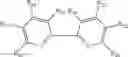 Fig. 32 - Analyte Sensors Comprising Thickeners, Enzyme Stabilizers and Osmium Boronates