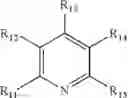 Fig. 34 - Analyte Sensors Comprising Thickeners, Enzyme Stabilizers and Osmium Boronates