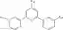 Fig. 35 - Analyte Sensors Comprising Thickeners, Enzyme Stabilizers and Osmium Boronates