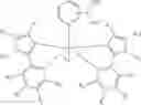 Fig. 37 - Analyte Sensors Comprising Thickeners, Enzyme Stabilizers and Osmium Boronates