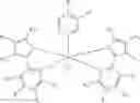 Fig. 38 - Analyte Sensors Comprising Thickeners, Enzyme Stabilizers and Osmium Boronates