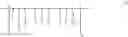 Fig. 42 - Analyte Sensors Comprising Thickeners, Enzyme Stabilizers and Osmium Boronates