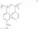 Fig. 43 - Analyte Sensors Comprising Thickeners, Enzyme Stabilizers and Osmium Boronates