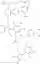 Fig. 44 - Analyte Sensors Comprising Thickeners, Enzyme Stabilizers and Osmium Boronates