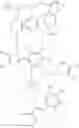 Fig. 45 - Analyte Sensors Comprising Thickeners, Enzyme Stabilizers and Osmium Boronates