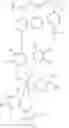 Fig. 46 - Analyte Sensors Comprising Thickeners, Enzyme Stabilizers and Osmium Boronates