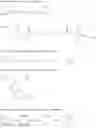 Fig. 48 - Analyte Sensors Comprising Thickeners, Enzyme Stabilizers and Osmium Boronates