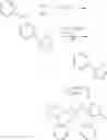 Fig. 49 - Analyte Sensors Comprising Thickeners, Enzyme Stabilizers and Osmium Boronates