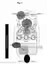 Fig. 02 - Organelle bioelectrodes and methods of making and using the same
