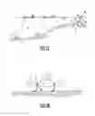 Fig. 10 - DEVICE FOR UNDERWATER HYDROCARBON STORAGE, AND CORRESPONDING CAPTURE AND STORAGE INSTALLATION