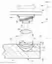Fig. 01 - Hydrogen energy systems
