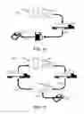 Fig. 12 - Hydrogen energy systems