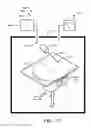 Fig. 18 - Hydrogen energy systems