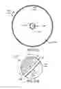 Fig. 22 - Hydrogen energy systems