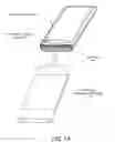 Fig. 02 - Case for Electronic Device Including Screen Cleaning Apparatus