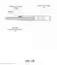 Fig. 03 - Case for Electronic Device Including Screen Cleaning Apparatus