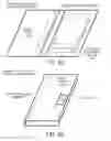 Fig. 04 - Case for Electronic Device Including Screen Cleaning Apparatus