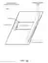 Fig. 06 - Case for Electronic Device Including Screen Cleaning Apparatus