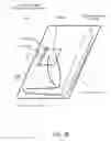 Fig. 07 - Case for Electronic Device Including Screen Cleaning Apparatus
