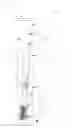 Fig. 01 - TOOTHBRUSH DOCTOR SYSTEM