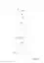 Fig. 03 - TOOTHBRUSH DOCTOR SYSTEM
