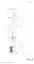 Fig. 04 - TOOTHBRUSH DOCTOR SYSTEM