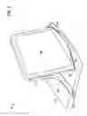 Fig. 04 - STAND-IN CASE FOR PORTABLE ELECTRONIC DEVICES
