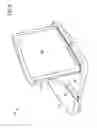 Fig. 06 - STAND-IN CASE FOR PORTABLE ELECTRONIC DEVICES