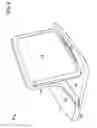 Fig. 07 - STAND-IN CASE FOR PORTABLE ELECTRONIC DEVICES
